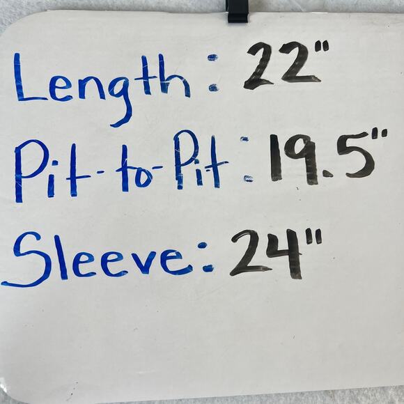 Lulus Darby‎ Floral Shirt Womens Small Dark Charcoal Satin Long Sleeve Going Out - Picture 11 of 11